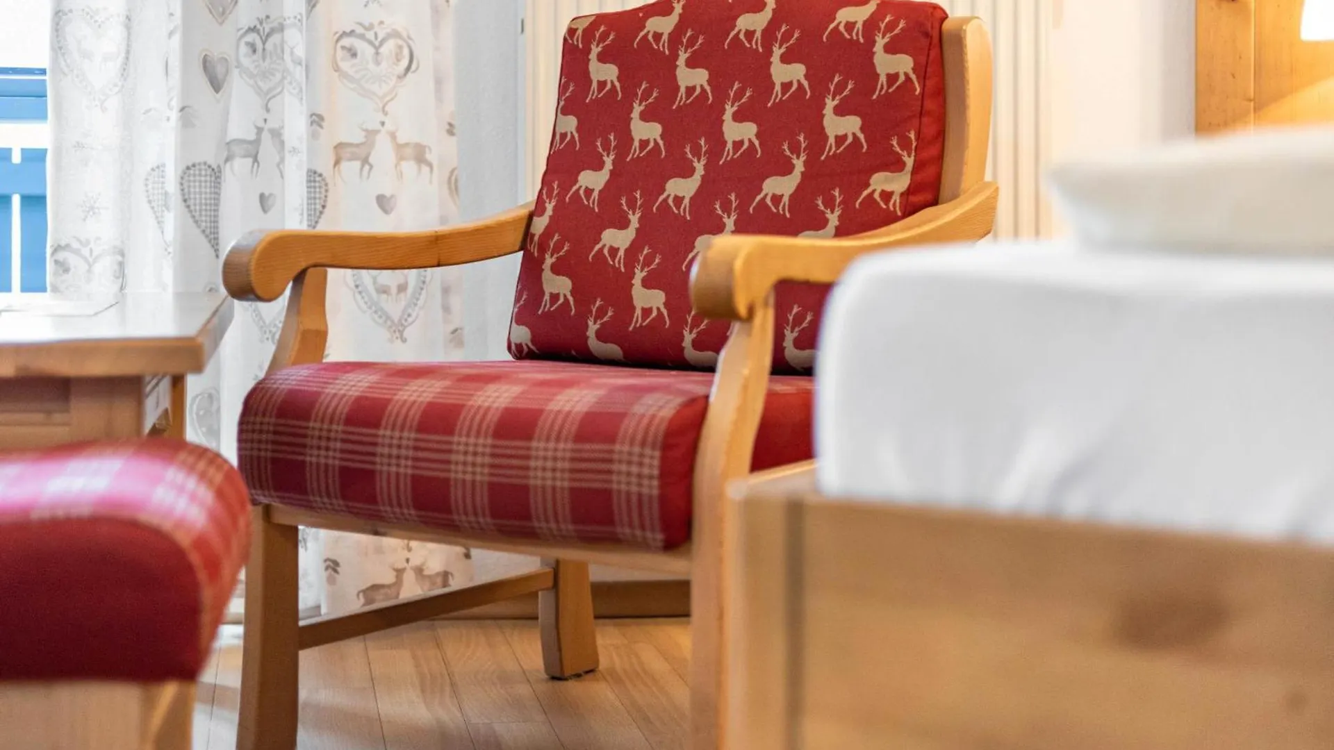 Ferienwohnung Bruennstein-Zimmer 31 Обераудорф Германия